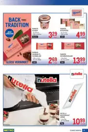 Metro Flugblatt Seite 15