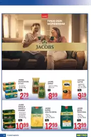 Metro Flugblatt Seite 18