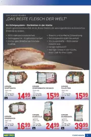 Metro Flugblatt Seite 3