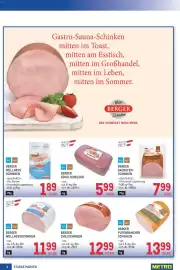 Metro Flugblatt Seite 4