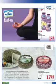 Metro Flugblatt Seite 9