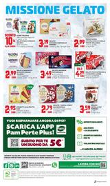 Volantino Superstore Pam Pagina 26
