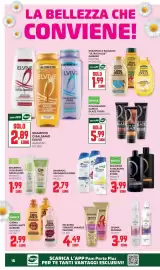 Volantino Superstore Pam Pagina 16