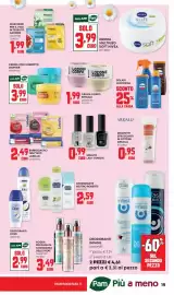 Volantino Superstore Pam Pagina 19