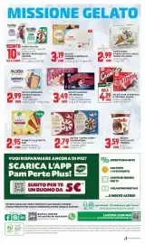 Volantino Superstore Pam Pagina 26