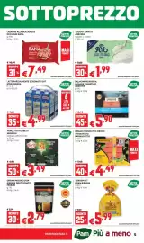 Volantino Superstore Pam Pagina 5