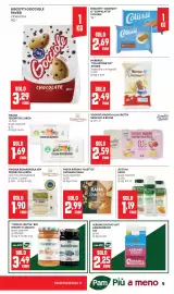Volantino Superstore Pam Pagina 9