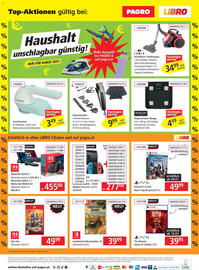 Libro Flugblatt woche 27 Seite 8