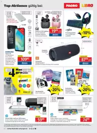 Libro Flugblatt woche 27 Seite 2