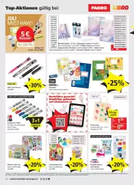 Libro Flugblatt woche 27 Seite 4