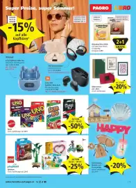 Libro Flugblatt woche 27 Seite 5