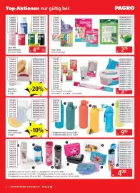 Libro Flugblatt woche 27 Seite 6