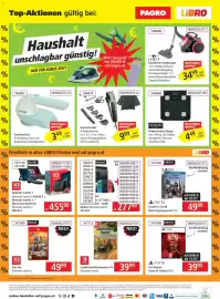 Libro Flugblatt woche 27 Seite 8