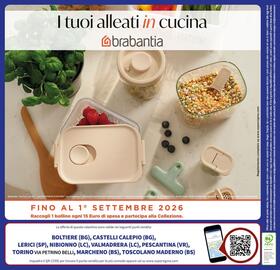 Volantino Sigma Superstore Pagina 20