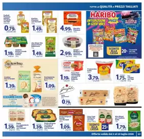 Volantino Sigma Superstore Pagina 13