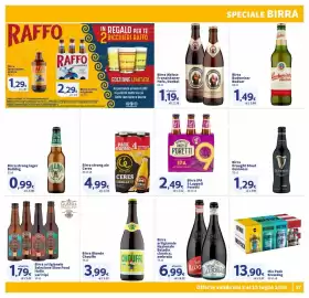 Volantino Sigma Superstore Pagina 17