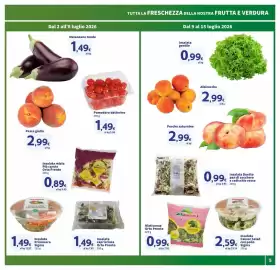 Volantino Sigma Superstore Pagina 5
