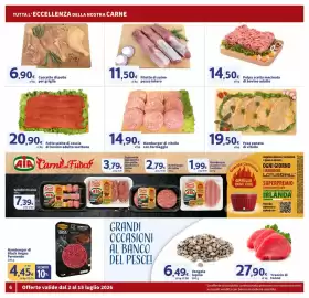 Volantino Sigma Superstore Pagina 6