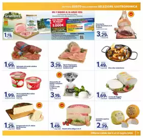 Volantino Sigma Superstore Pagina 7