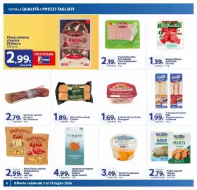 Volantino Sigma Superstore Pagina 8