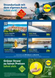Lidl Flugblatt Seite 4