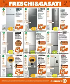 Volantino Expert Pagina 11