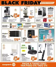 Volantino Expert Pagina 14
