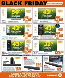 Volantino Expert Pagina 3