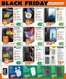 Volantino Expert Pagina 6