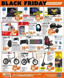Volantino Expert Pagina 7