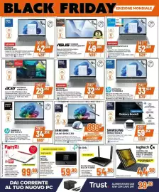 Volantino Expert Pagina 8