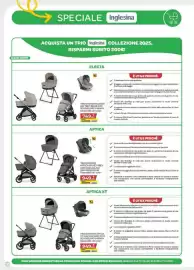 Volantino Bimbo Store Pagina 10