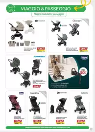 Volantino Bimbo Store Pagina 11
