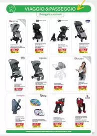 Volantino Bimbo Store Pagina 13