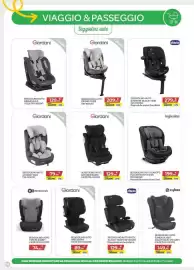 Volantino Bimbo Store Pagina 14