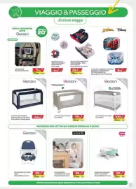 Volantino Bimbo Store Pagina 15