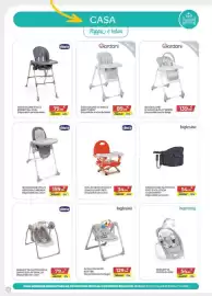 Volantino Bimbo Store Pagina 16