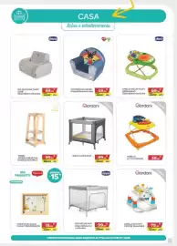 Volantino Bimbo Store Pagina 17