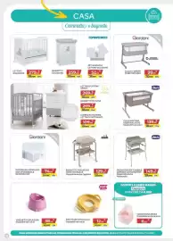 Volantino Bimbo Store Pagina 18