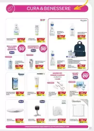 Volantino Bimbo Store Pagina 21