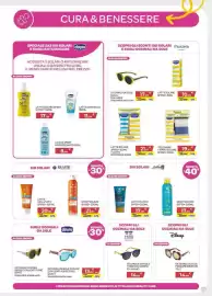 Volantino Bimbo Store Pagina 23