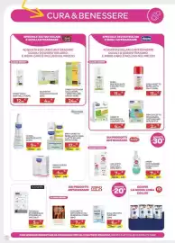 Volantino Bimbo Store Pagina 24