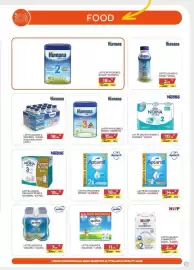 Volantino Bimbo Store Pagina 5