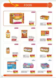 Volantino Bimbo Store Pagina 6