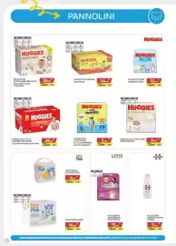 Volantino Bimbo Store Pagina 8