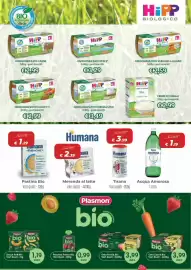 Volantino Ideal Bimbo Pagina 20
