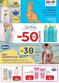 Volantino Ideal Bimbo Pagina 24