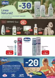 Volantino Ideal Bimbo Pagina 25