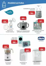 Volantino Ideal Bimbo Pagina 27