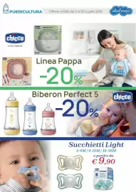 Volantino Ideal Bimbo Pagina 28